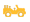 b-icon1