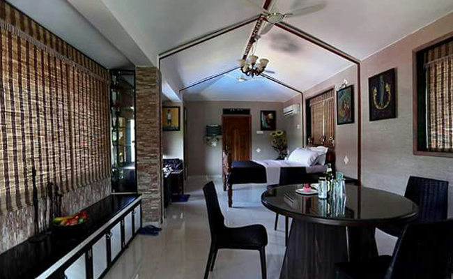 maharajaRoom9
